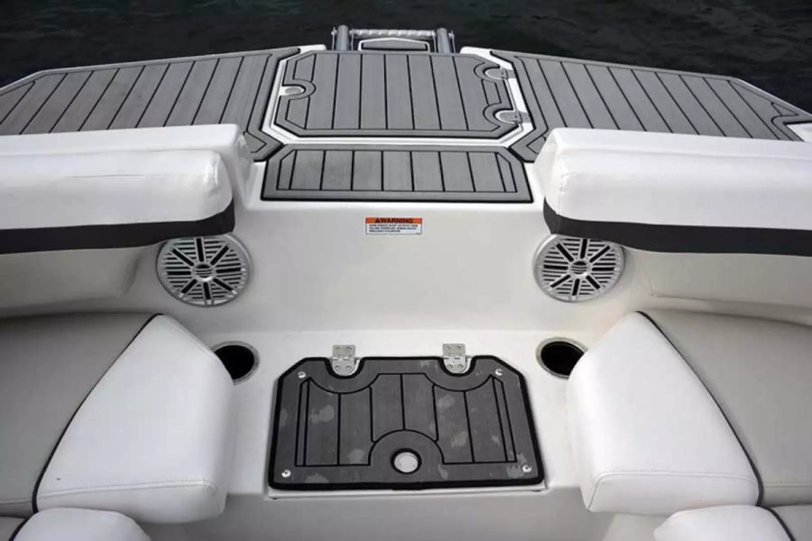 2022 Starcraft SVX 211 OB - Image 18