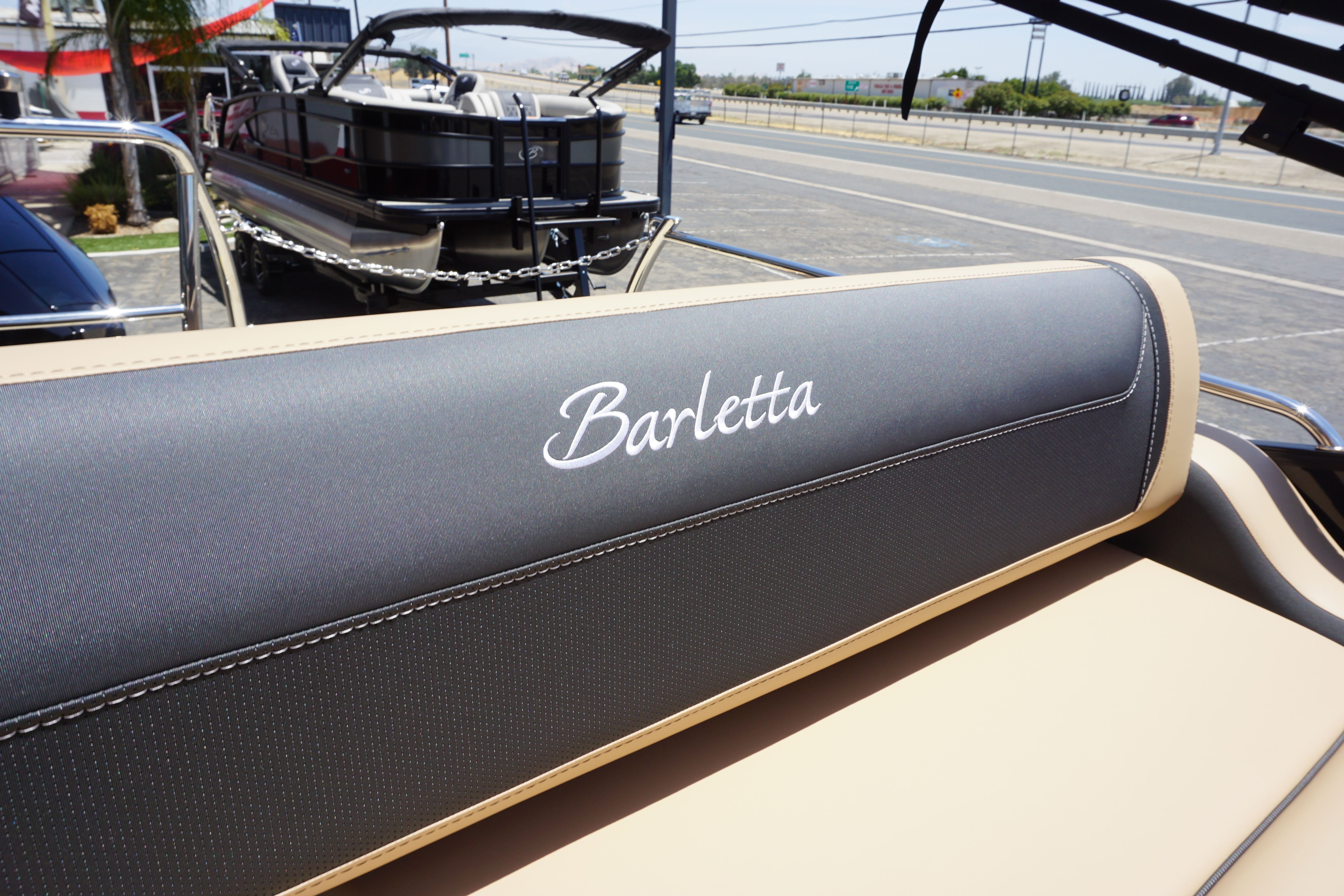 2026 Barletta Cabrio 22 - 12
