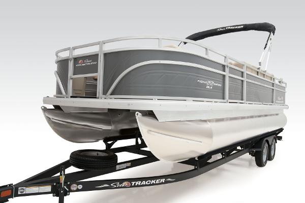 Manufacturer Provided Image