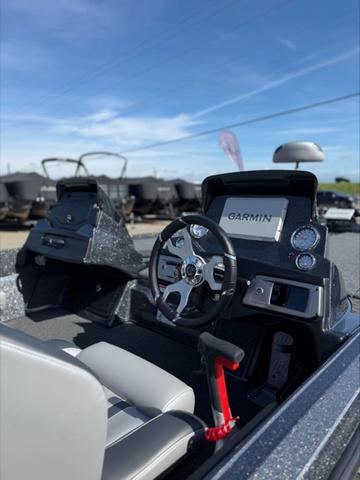 2025 Nitro Z20 XL Pro - 14