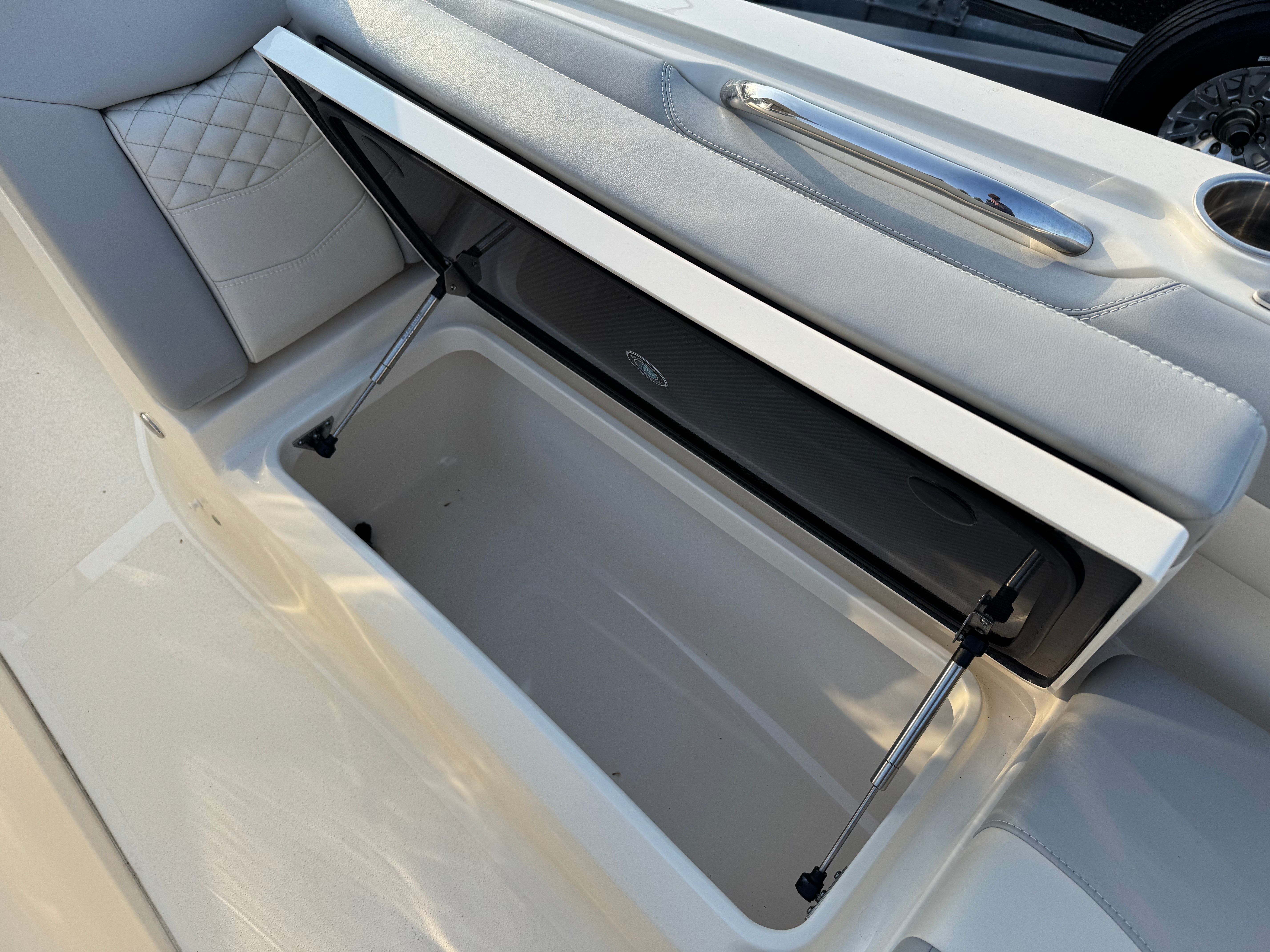 2024 Scout 281 XSS - 10