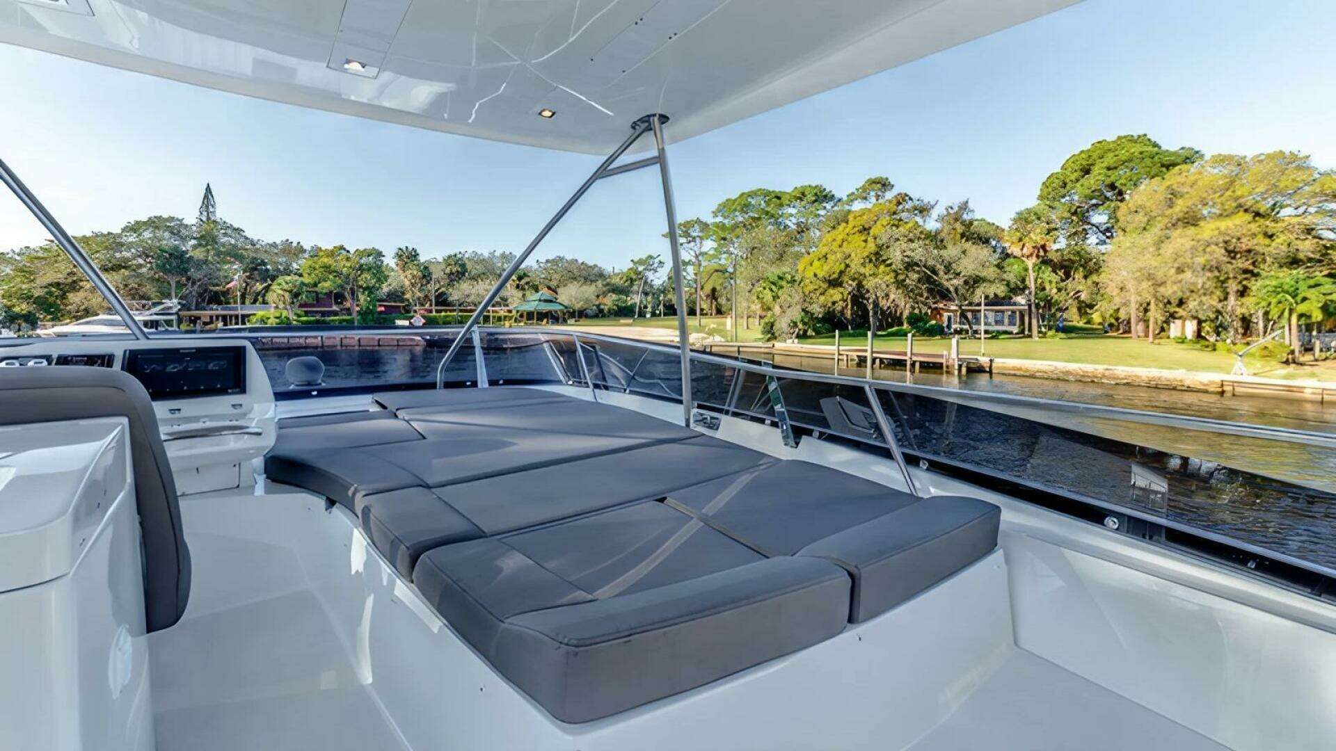 2018 Prestige — - Image 5