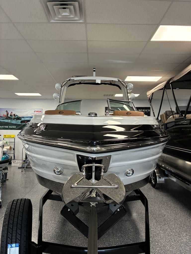 2026 Crownline 288 SS - 10
