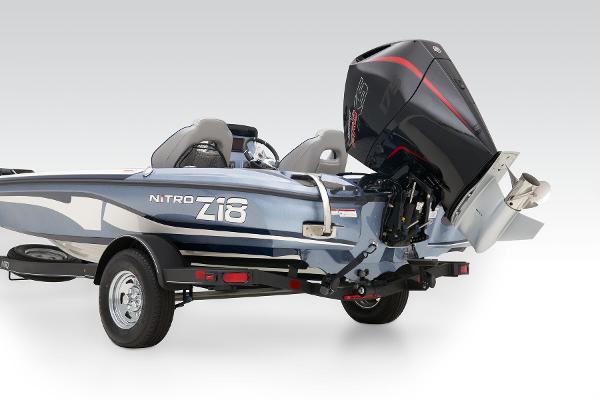 2024 Nitro Z18 Pro - 50