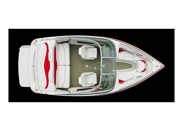 Manufacturer Provided Image