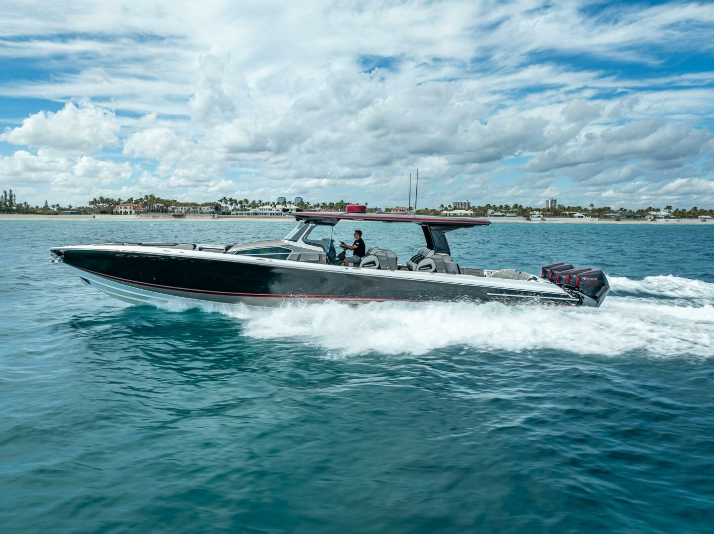 2023 Nor-Tech 500 Sport - Image 14