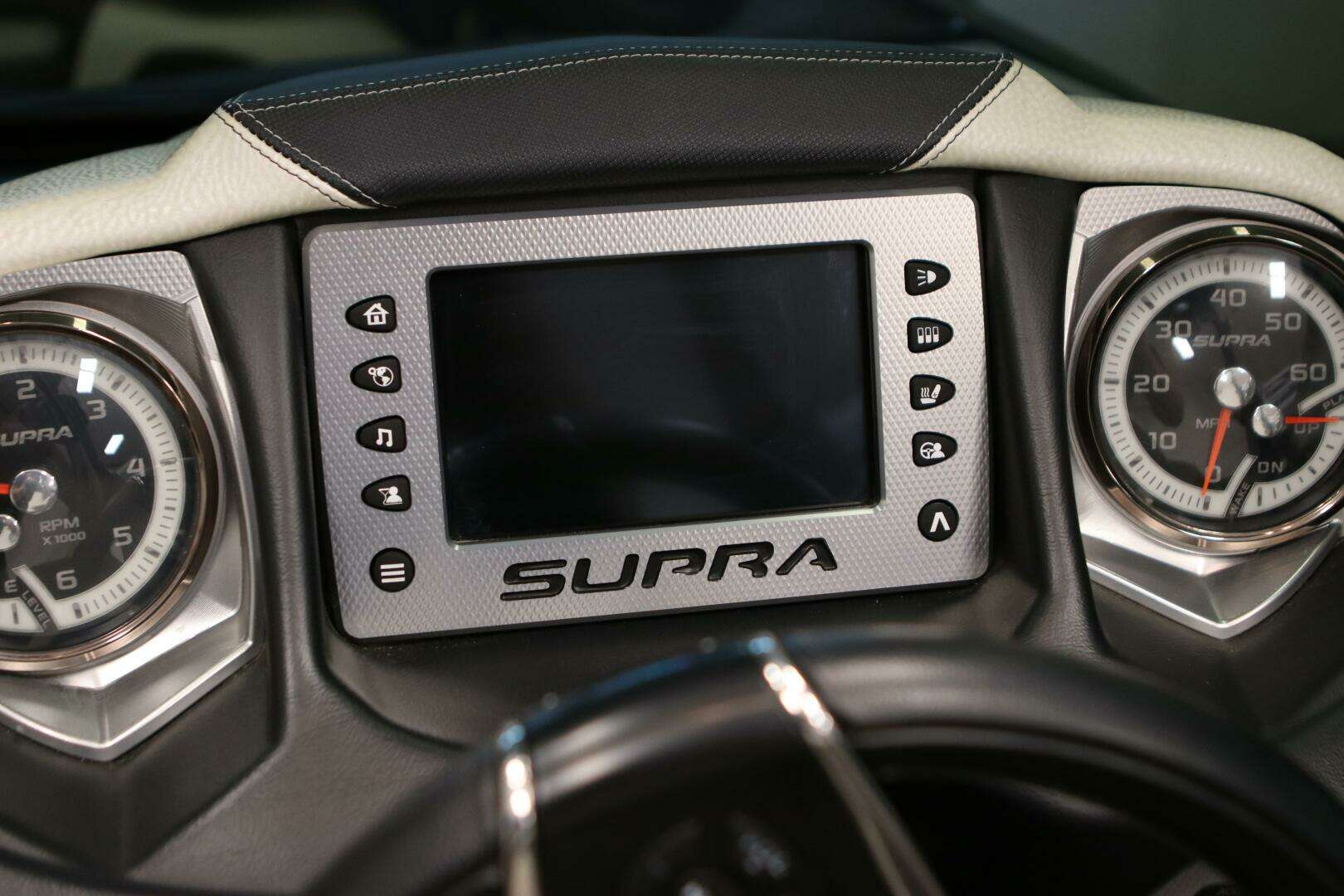 2018 Supra SR - Image 45