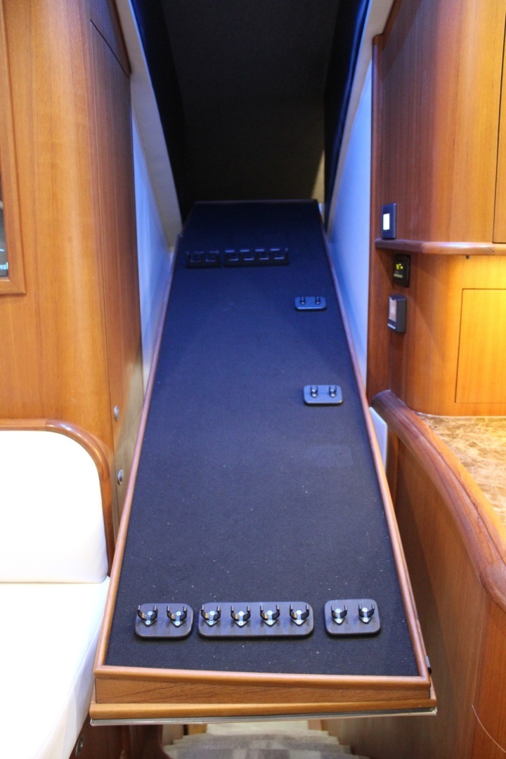 2011 F&S — - Image 13