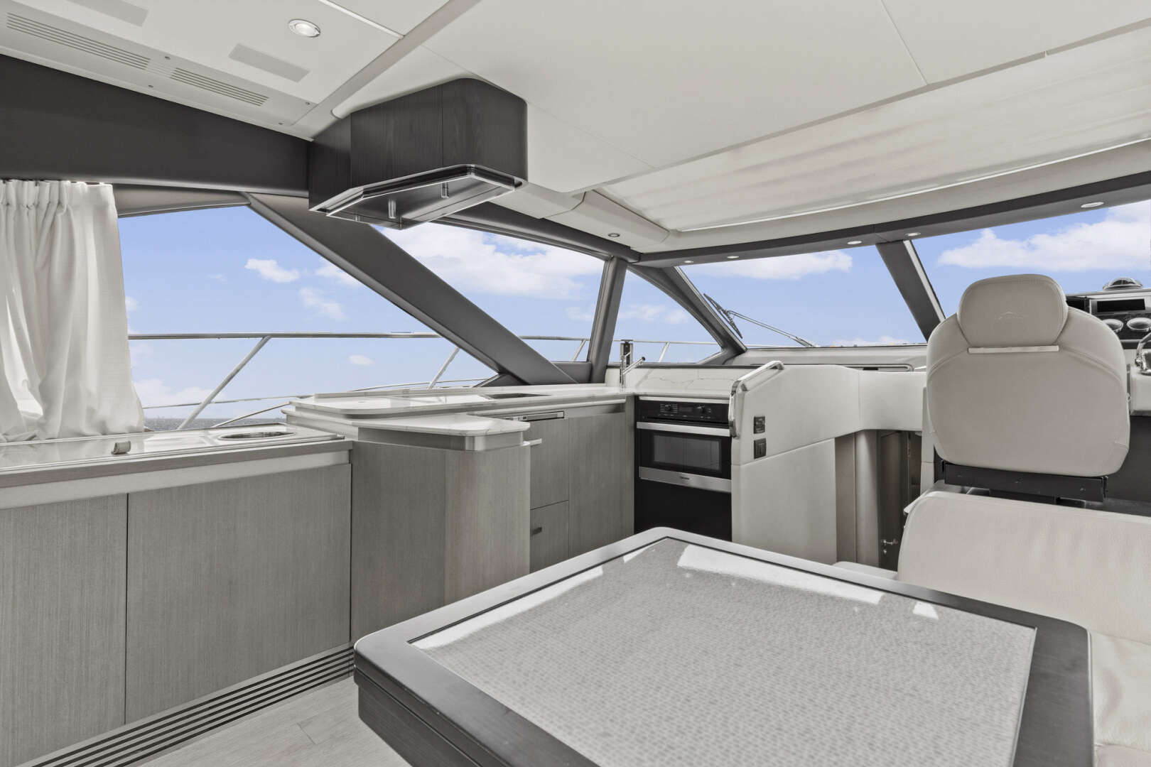 2020 Azimut S6 Sportfly - Image 40