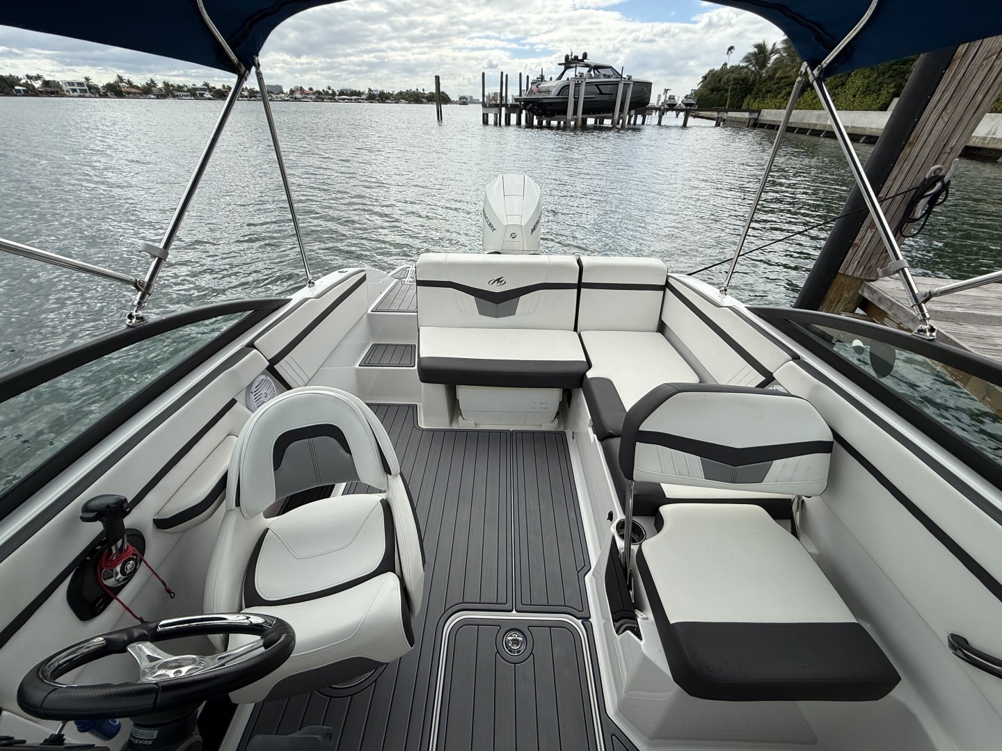 2020 Monterey — - Image 4