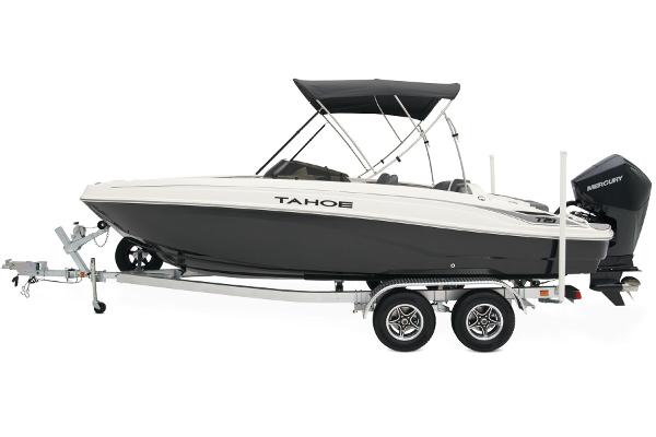 2026 Tahoe T21 - 10