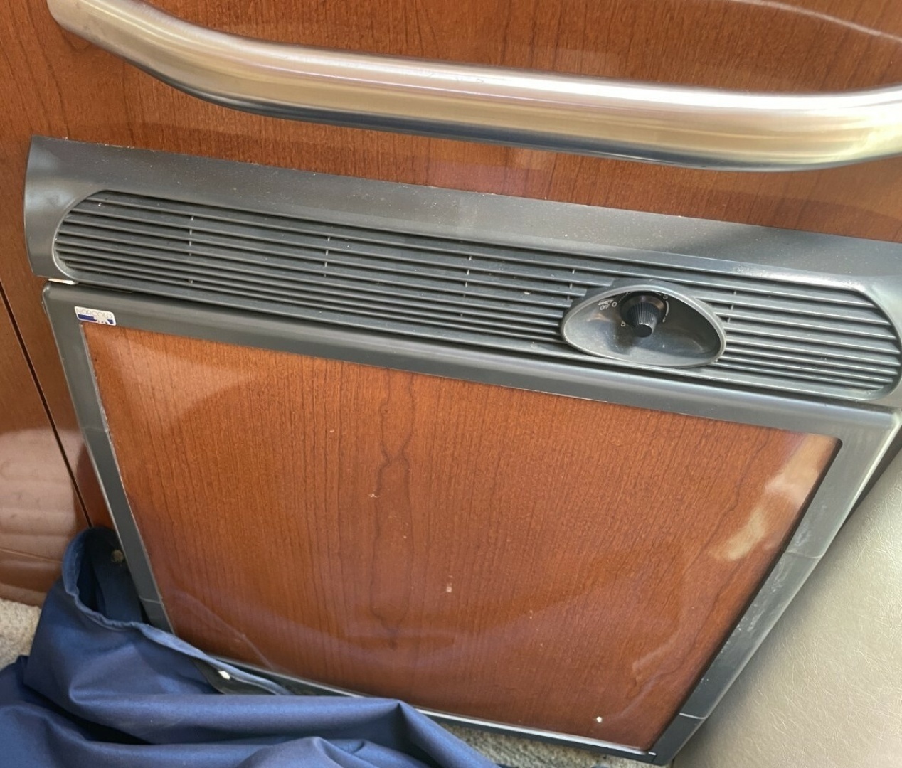 2008 Sea Ray 280 Sundancer - Image 34