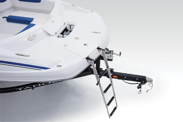 Manufacturer Provided Image