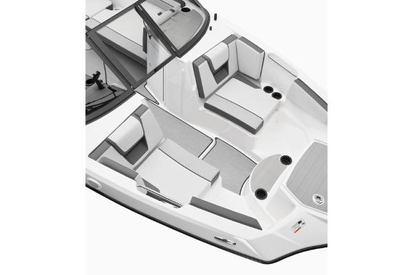 Manufacturer Provided Image