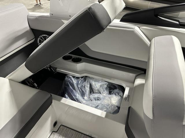 2025 Cobalt CS22 - 16