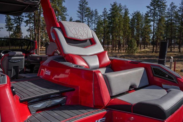 2020 Nautique Super Air Nautique G23 Paragon - 35