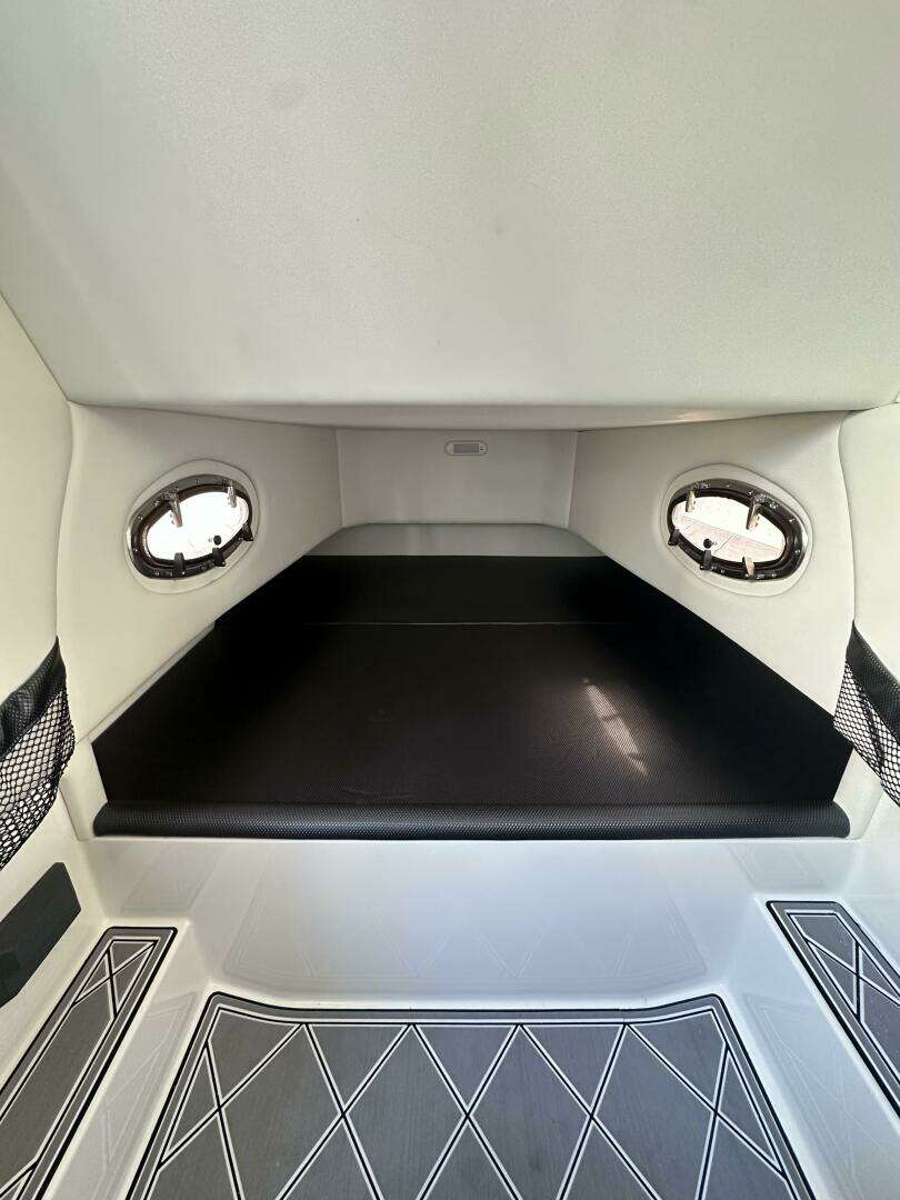 2019 Nor-Tech — - Image 21