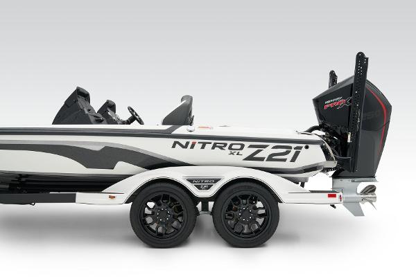 2026 Nitro Z21 XL Pro - 69
