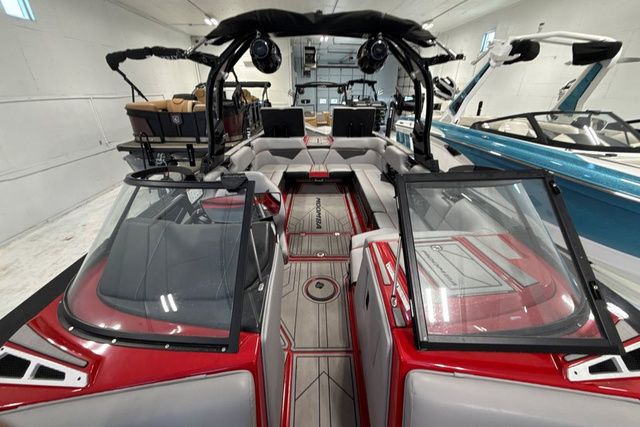 2023 Moomba Makai - 12