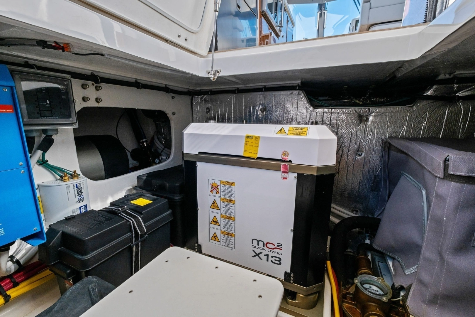 2025 MJM 4 - Image 32
