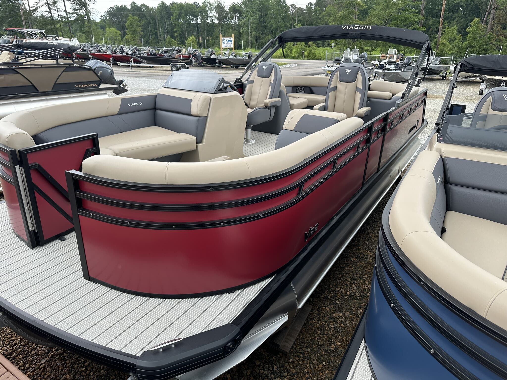 2026 Viaggio Lago V-U 22 - 9