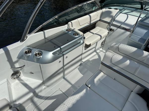 2014 Formula 310 FX5 - 16