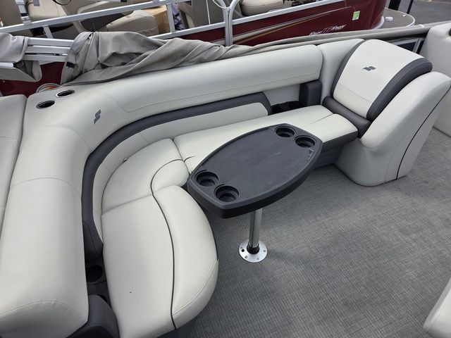 2023 Starcraft EX 22 C - 24