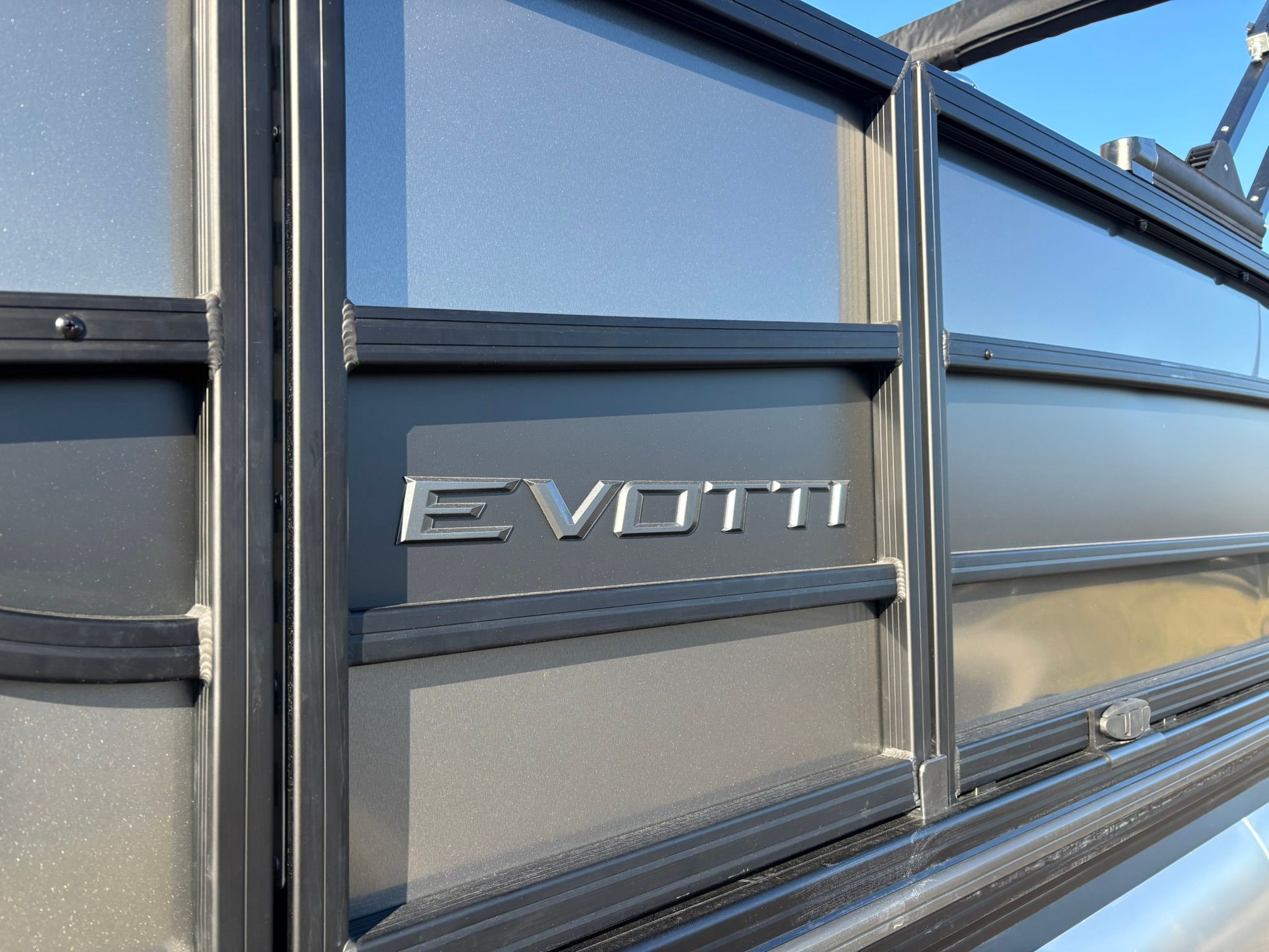 2026 Evotti 521 QL - 19