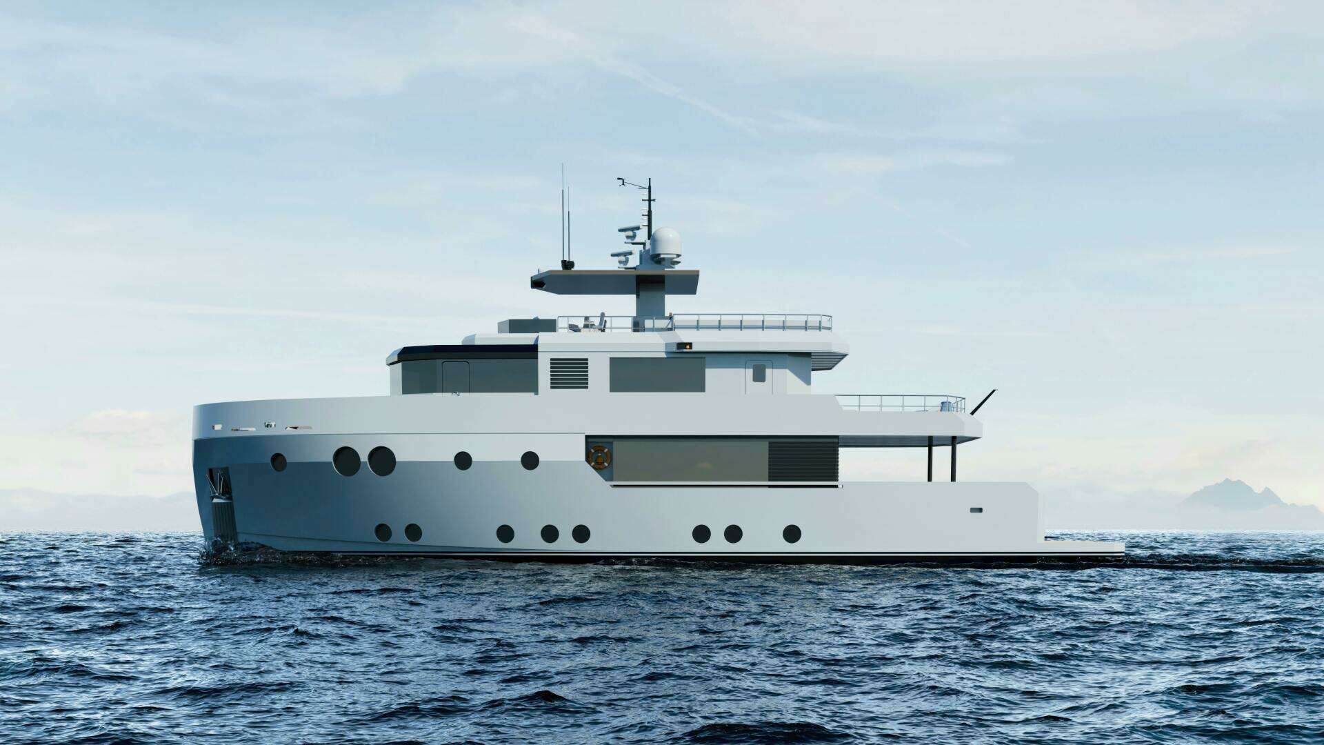 2027 Tufan & Brothers Co — - Image 11