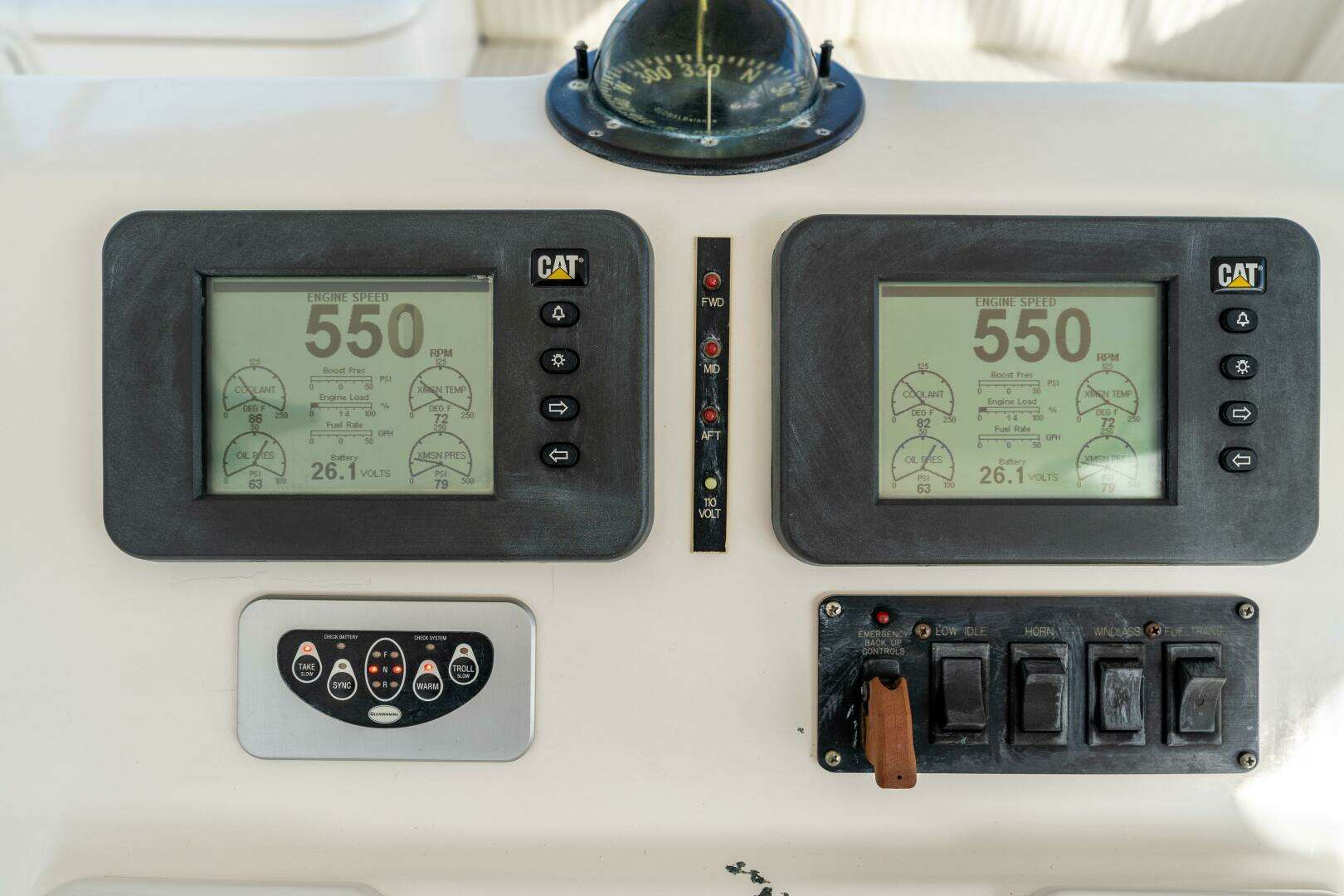 2006 Ocean — - Image 45