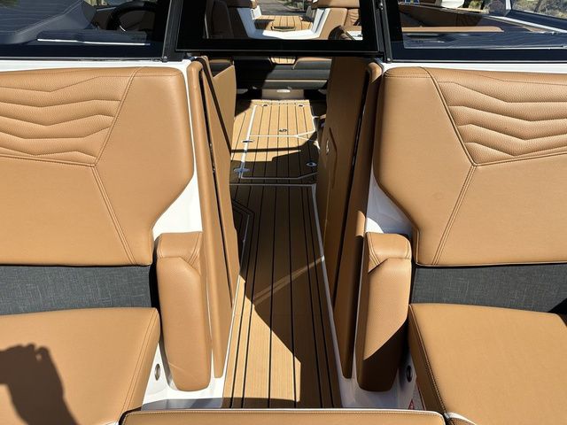 2026 Nautique Super Air Nautique G23 - 52