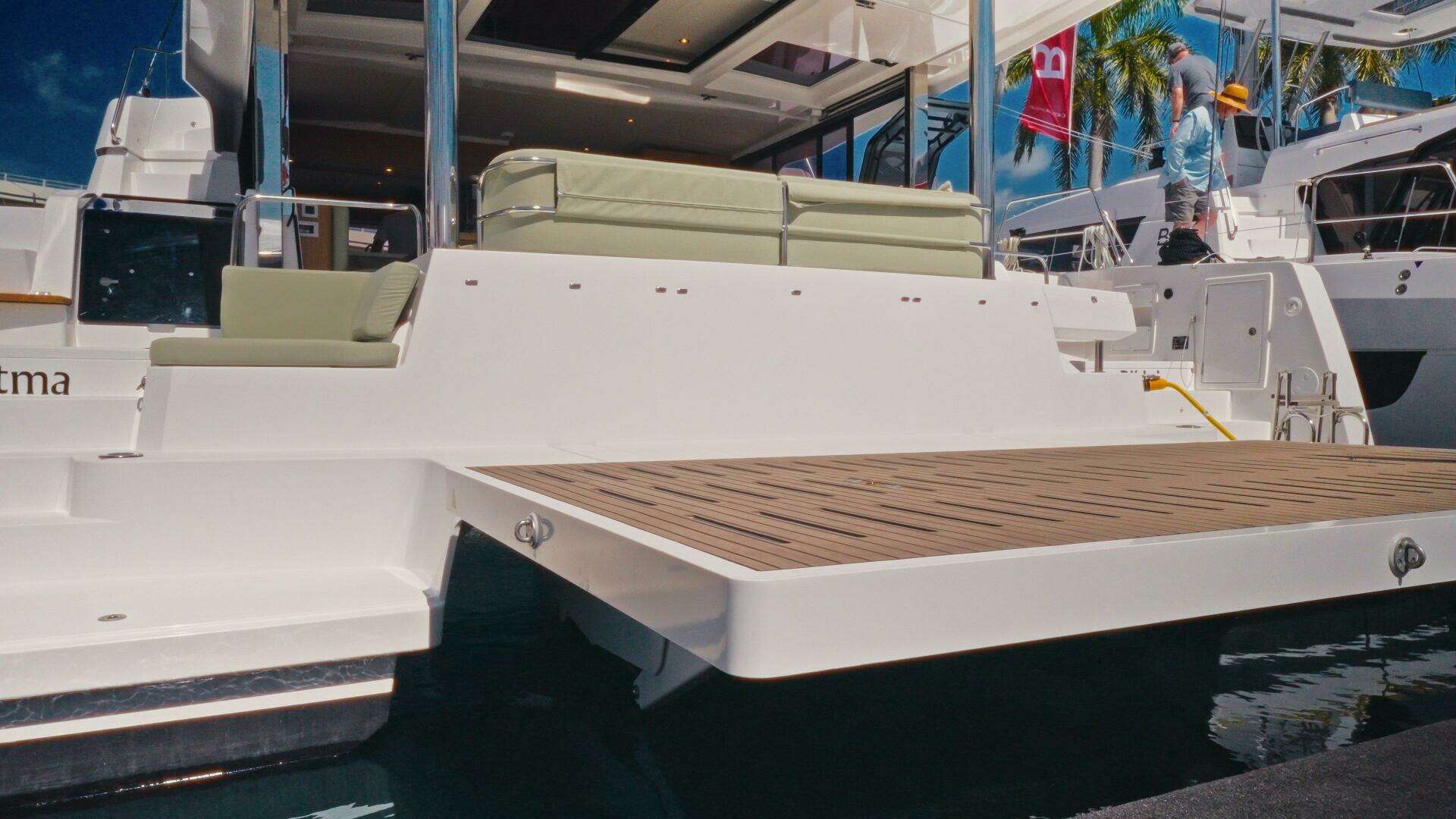 2026 Bali 5.2 - Image 13
