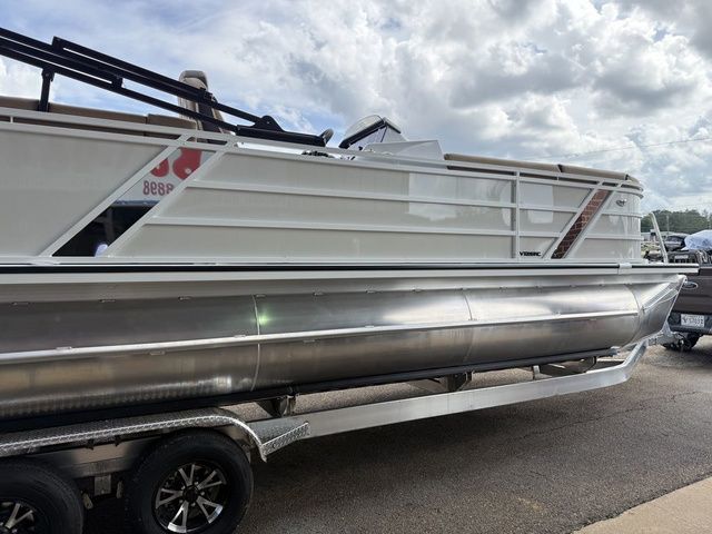 2026 Veranda VX25RC - 6