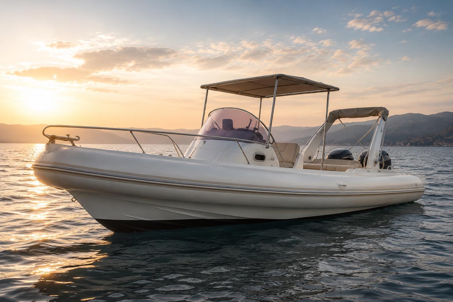 2012 Capelli Tempest 900