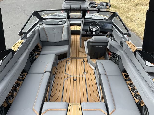 2026 Nautique Super Air Nautique G23 - 15