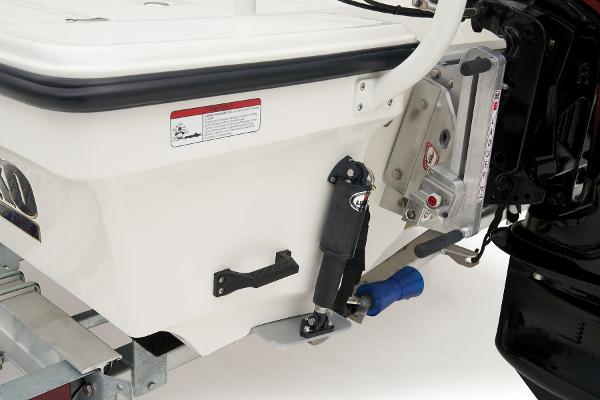 Manufacturer Provided Image