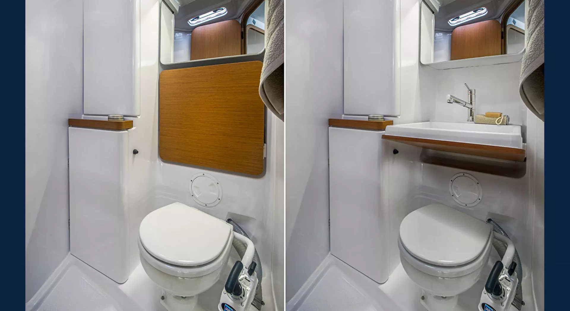 2026 Beneteau First 36 - Image 15