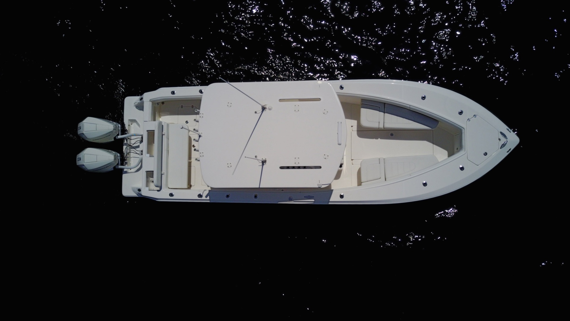 2023 SeaVee 290B - Image 6