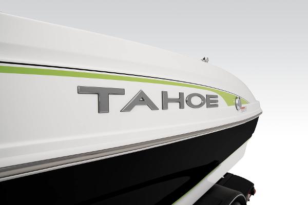 2023 Tahoe 210 Si - 35