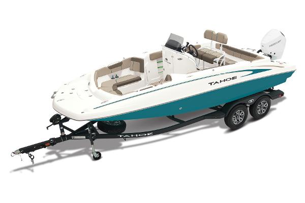 2025 Tahoe 2150 CC - 84