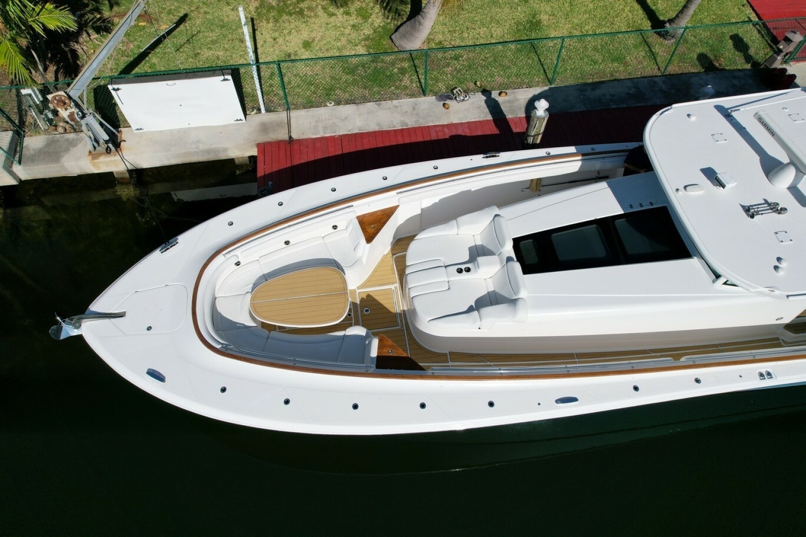 2021 HCB — - Image 64