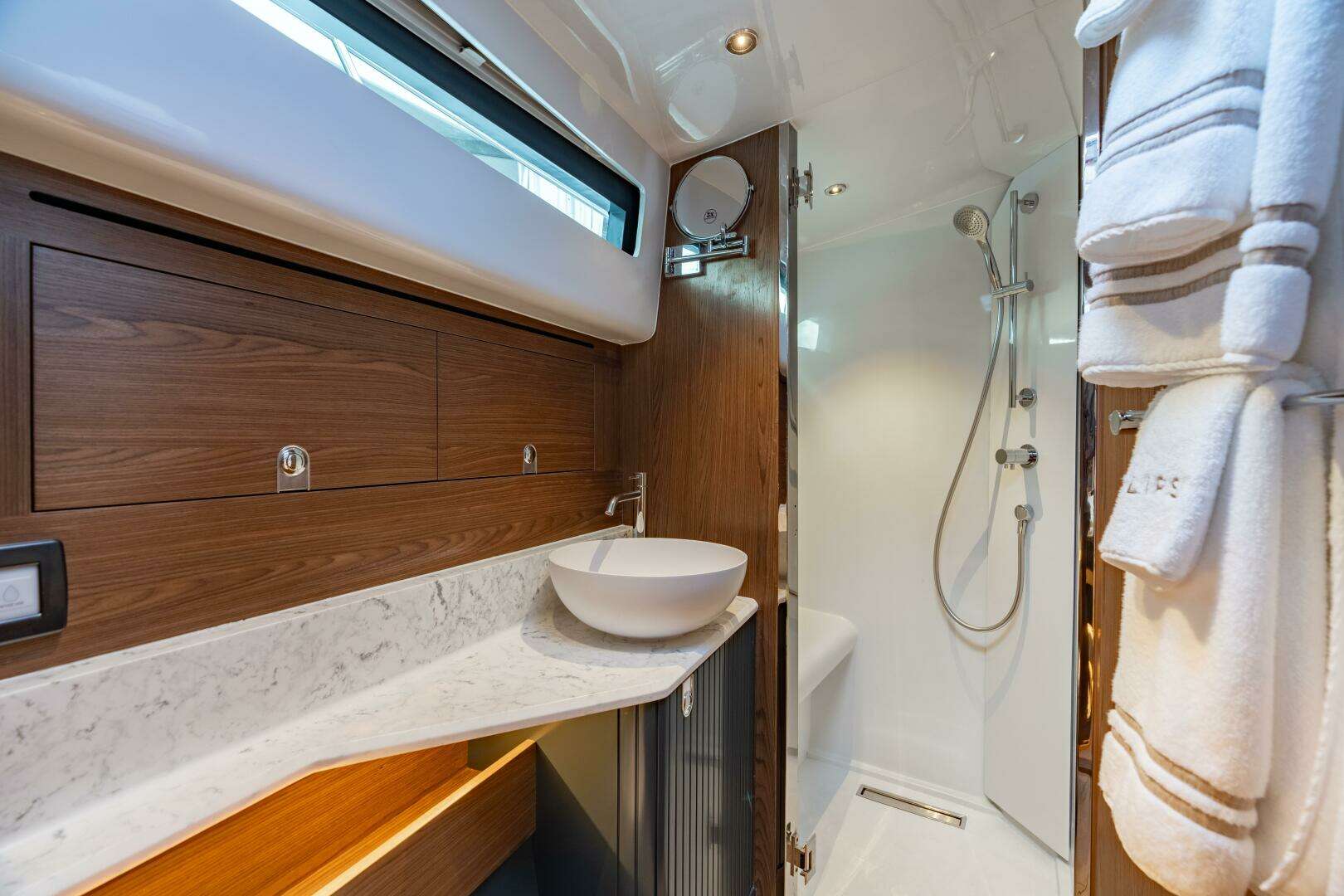 2025 ECLIPSE 505 Shadow - Image 15
