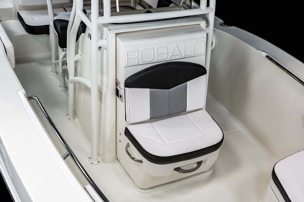 Manufacturer Provided Image