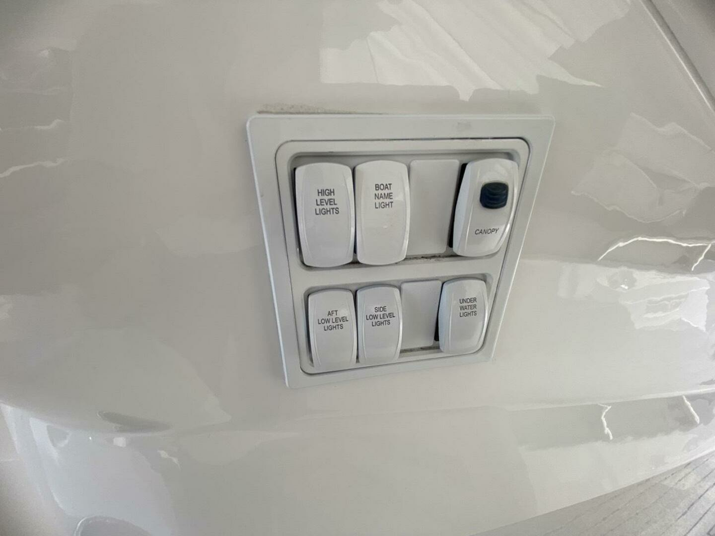 2014 Sunseeker 48 Portofino XPS - Image 27