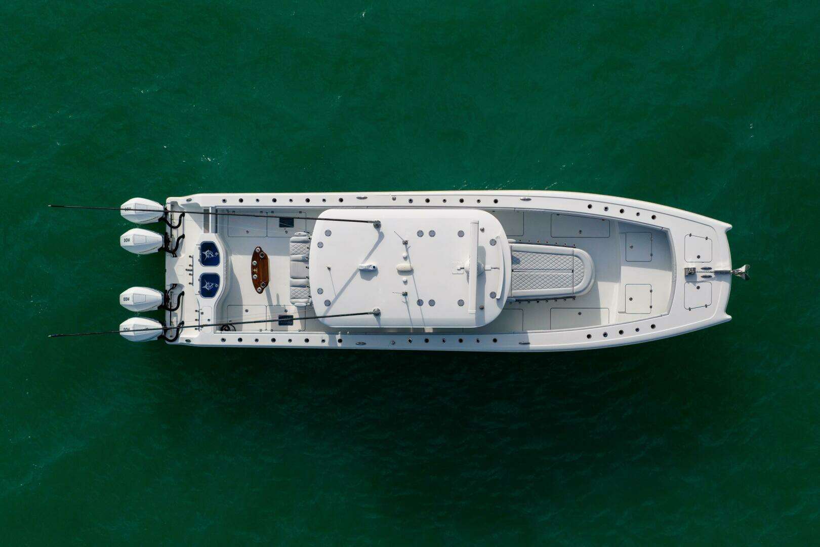 2022 Freeman 42LR - Image 4