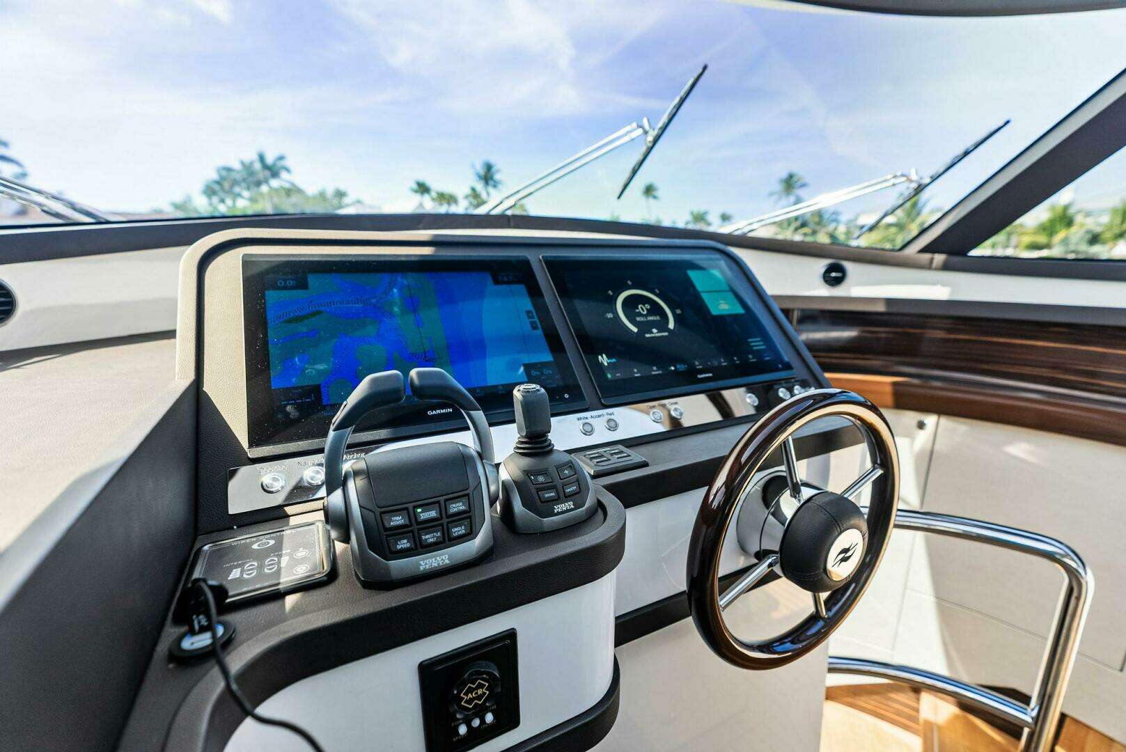 2024 Zeelander Z5 - Image 39