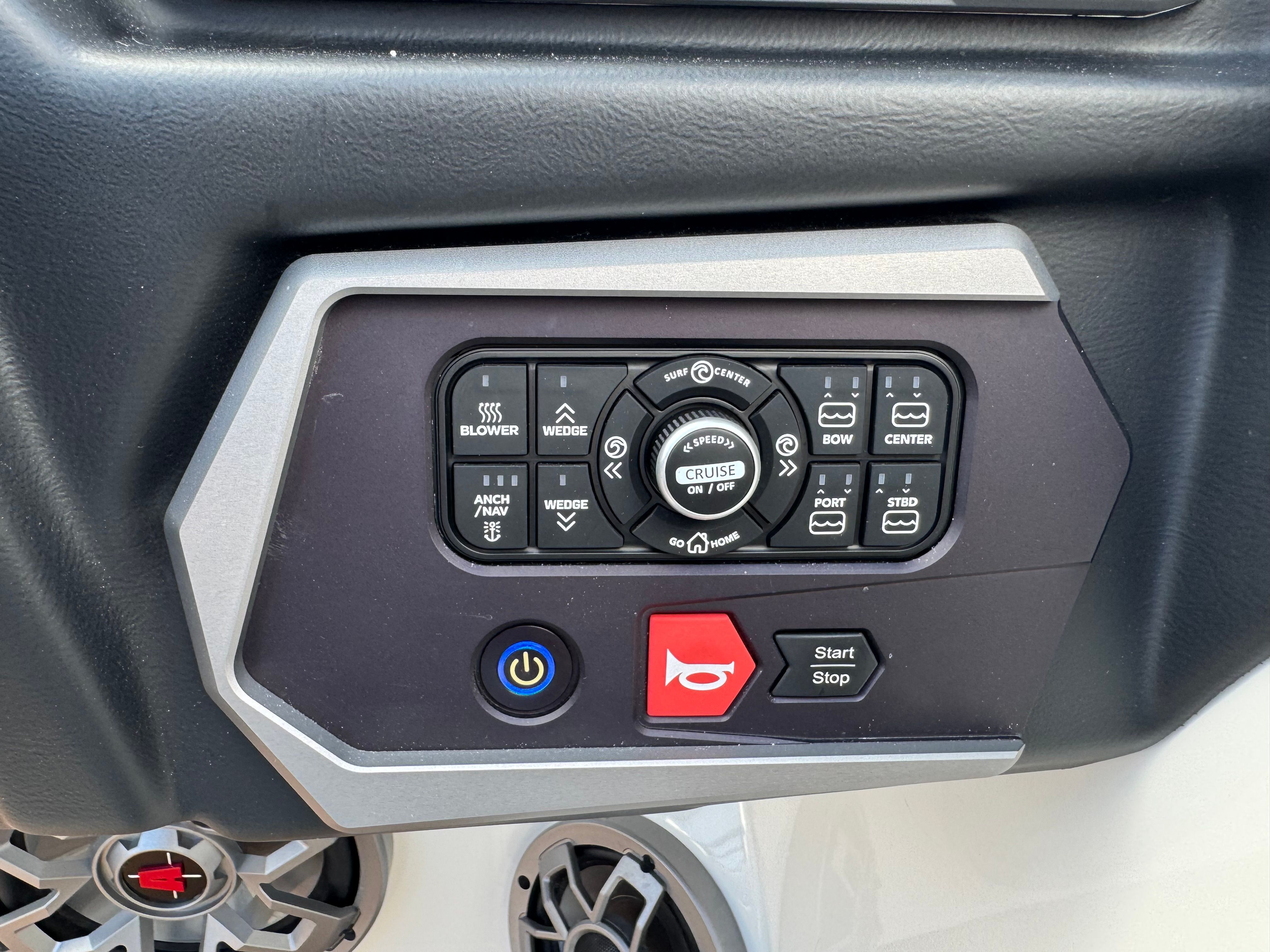 2023 AXIS T220 - Image 38
