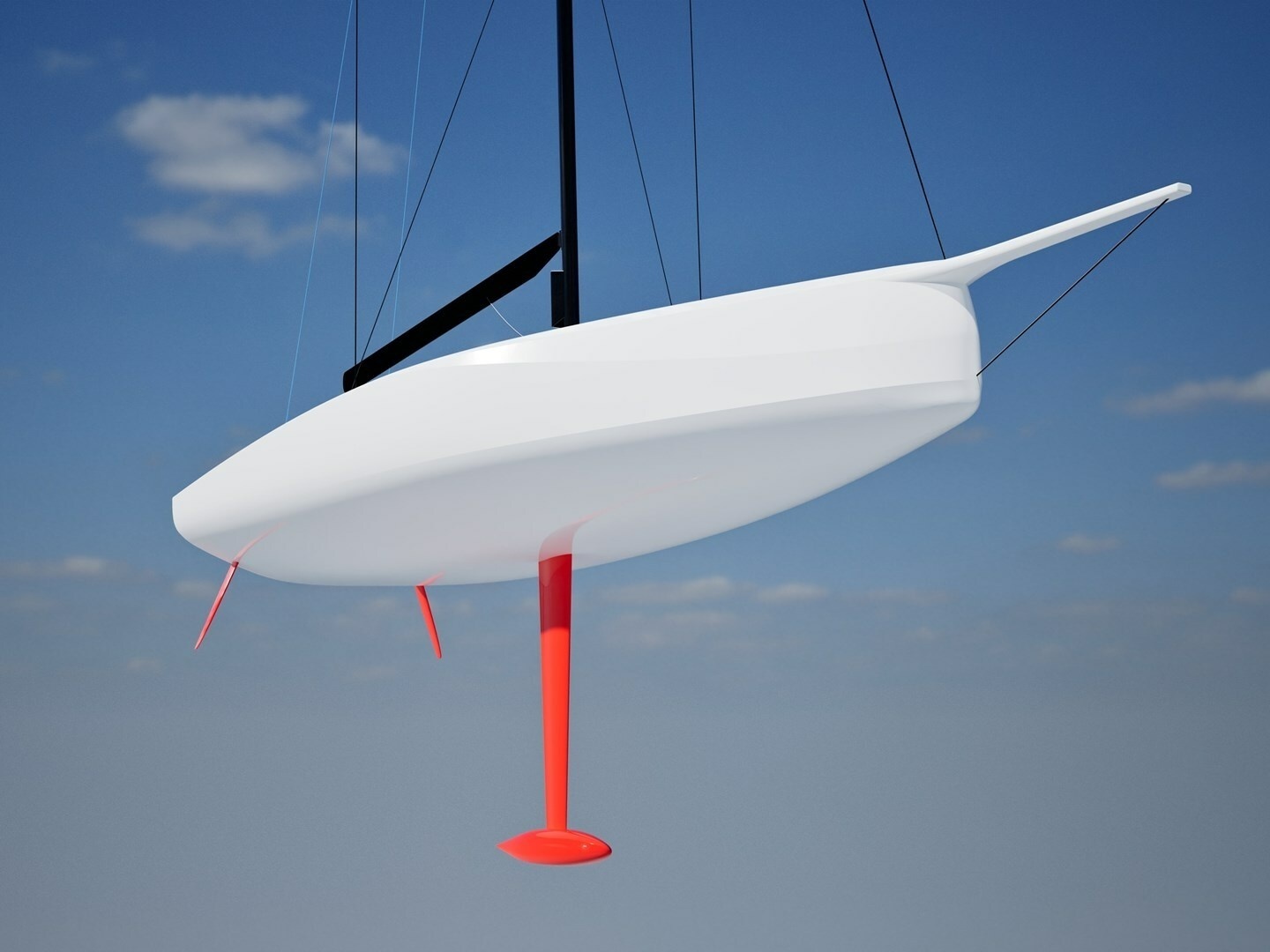 2027 Custom — - Image 5