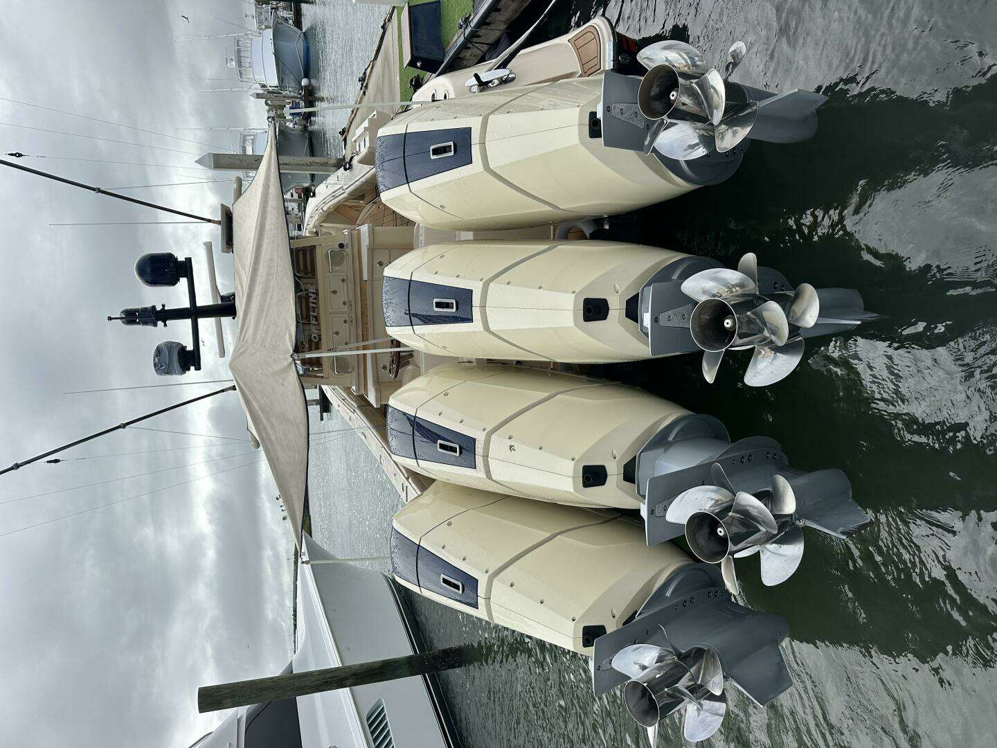 2023 HCB — - Image 42