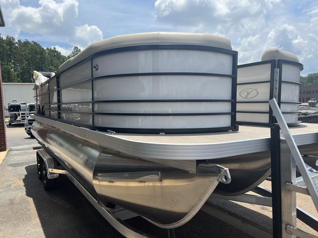 2025 Veranda Vista22RC - 4